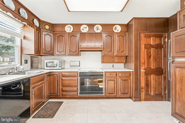 $320,000 | 8 Iler Lane, Chesapeake City, MD 21915