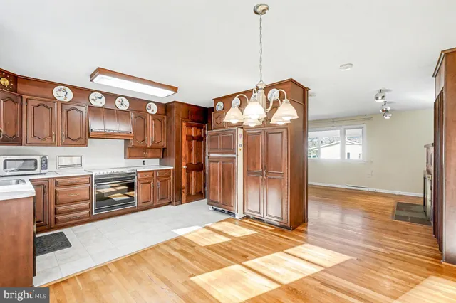 $320,000 | 8 Iler Lane, Chesapeake City, MD 21915