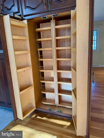 $320,000 | 8 Iler Lane, Chesapeake City, MD 21915