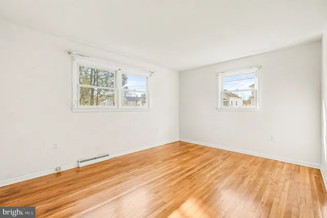 $320,000 | 8 Iler Lane, Chesapeake City, MD 21915