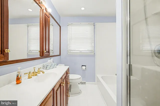 $320,000 | 8 Iler Lane, Chesapeake City, MD 21915