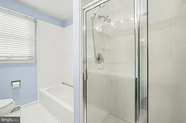 $320,000 | 8 Iler Lane, Chesapeake City, MD 21915