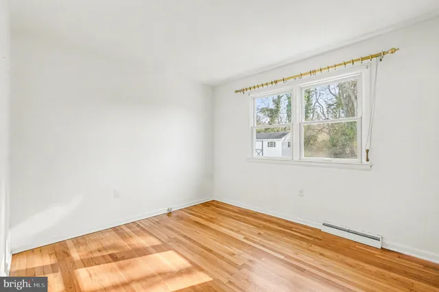 $320,000 | 8 Iler Lane, Chesapeake City, MD 21915