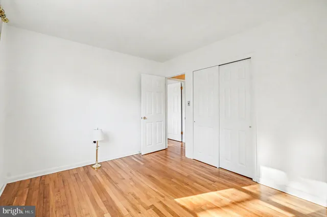 $320,000 | 8 Iler Lane, Chesapeake City, MD 21915