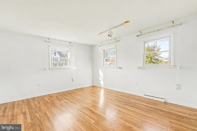 $320,000 | 8 Iler Lane, Chesapeake City, MD 21915