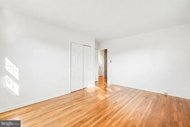 $320,000 | 8 Iler Lane, Chesapeake City, MD 21915