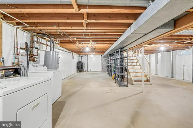 $320,000 | 8 Iler Lane, Chesapeake City, MD 21915