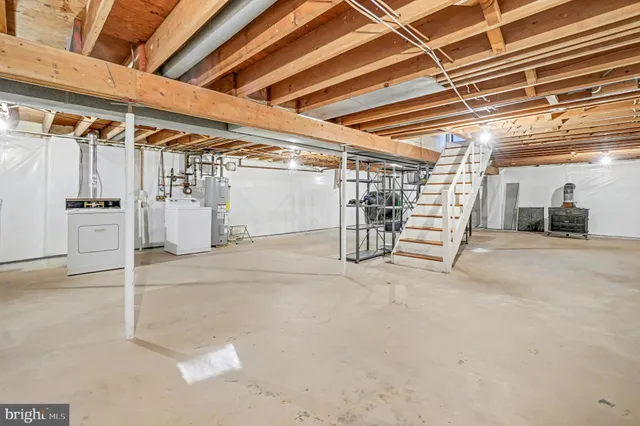 $320,000 | 8 Iler Lane, Chesapeake City, MD 21915