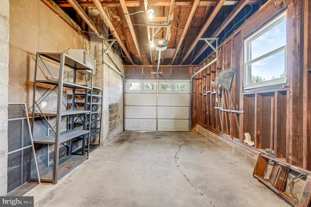 $320,000 | 8 Iler Lane, Chesapeake City, MD 21915