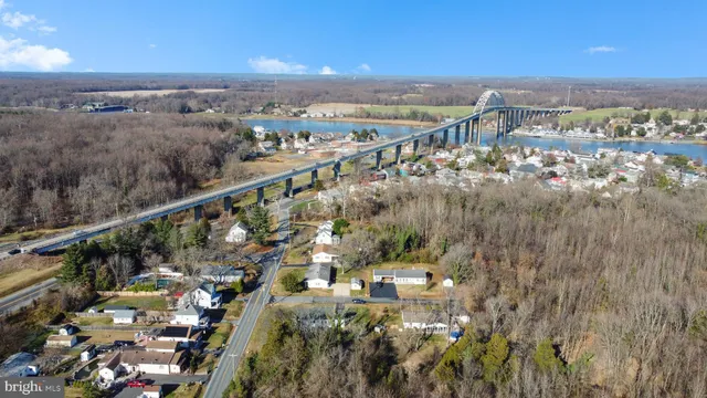 $320,000 | 8 Iler Lane, Chesapeake City, MD 21915