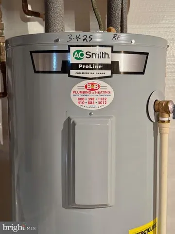 $320,000 | 8 Iler Lane, Chesapeake City, MD 21915