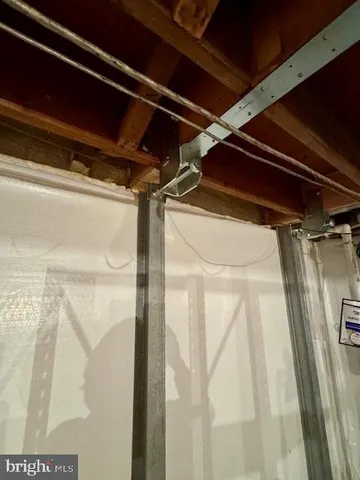 $320,000 | 8 Iler Lane, Chesapeake City, MD 21915