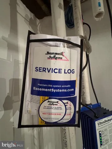 $320,000 | 8 Iler Lane, Chesapeake City, MD 21915