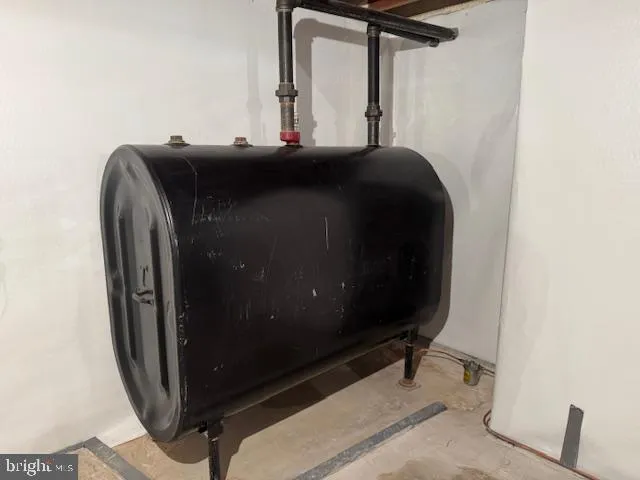 $320,000 | 8 Iler Lane, Chesapeake City, MD 21915