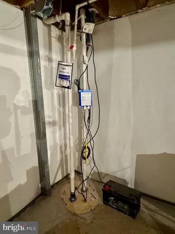 $320,000 | 8 Iler Lane, Chesapeake City, MD 21915