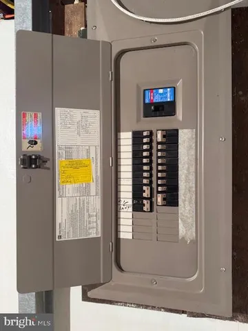 $320,000 | 8 Iler Lane, Chesapeake City, MD 21915