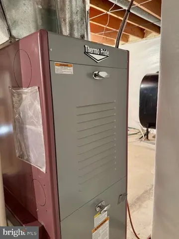 $320,000 | 8 Iler Lane, Chesapeake City, MD 21915