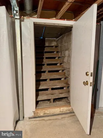 $320,000 | 8 Iler Lane, Chesapeake City, MD 21915