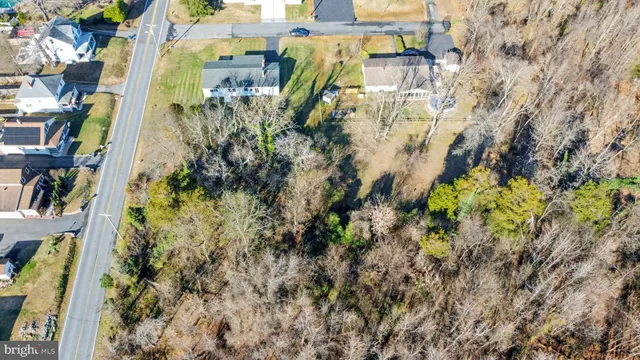 $320,000 | 8 Iler Lane, Chesapeake City, MD 21915