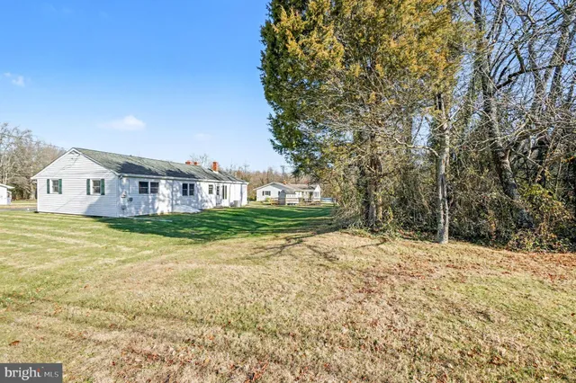 $320,000 | 8 Iler Lane, Chesapeake City, MD 21915