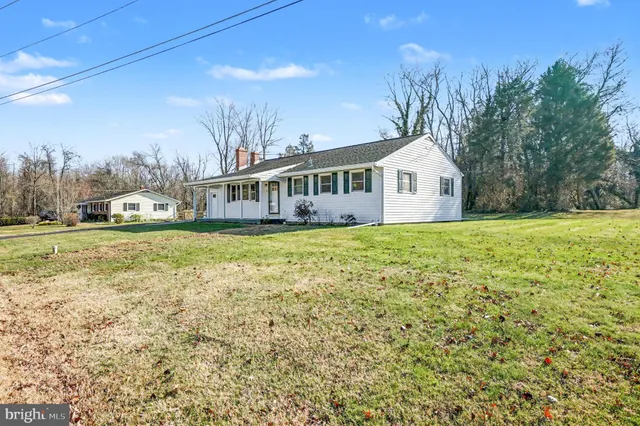 $320,000 | 8 Iler Lane, Chesapeake City, MD 21915