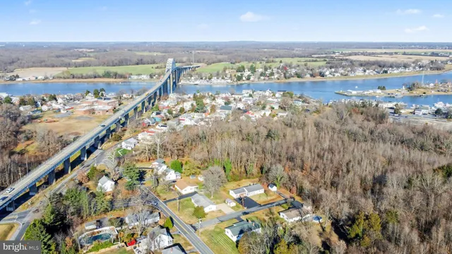 $320,000 | 8 Iler Lane, Chesapeake City, MD 21915