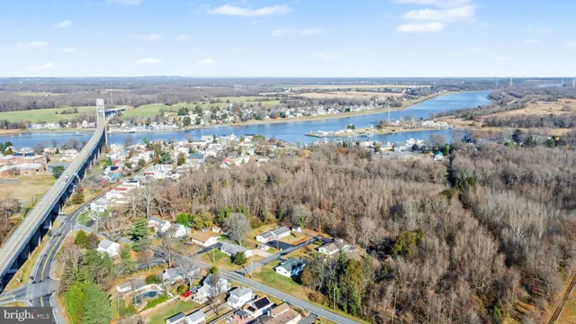 $320,000 | 8 Iler Lane, Chesapeake City, MD 21915