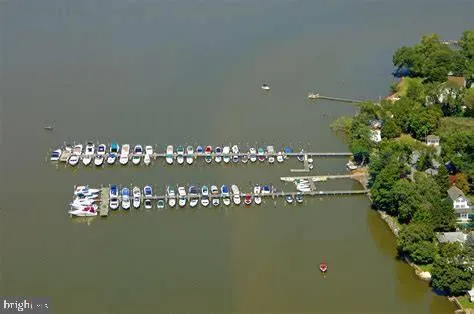 $320,000 | 8 Iler Lane, Chesapeake City, MD 21915