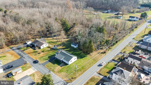 $320,000 | 8 Iler Lane, Chesapeake City, MD 21915