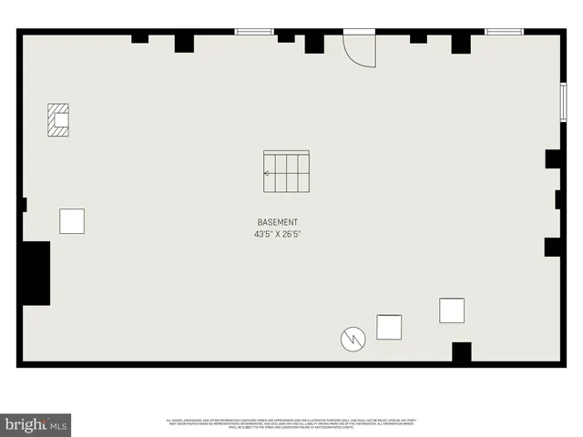 $320,000 | 8 Iler Lane, Chesapeake City, MD 21915