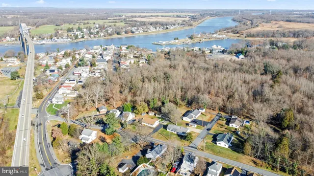 $320,000 | 8 Iler Lane, Chesapeake City, MD 21915