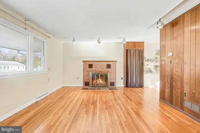 $320,000 | 8 Iler Lane, Chesapeake City, MD 21915