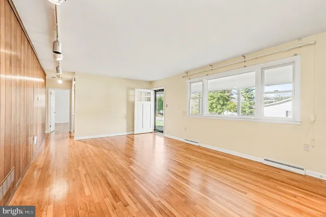 $320,000 | 8 Iler Lane, Chesapeake City, MD 21915