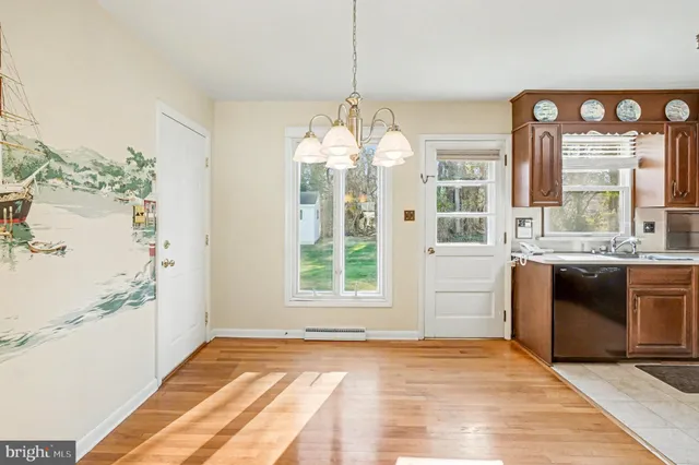 $320,000 | 8 Iler Lane, Chesapeake City, MD 21915