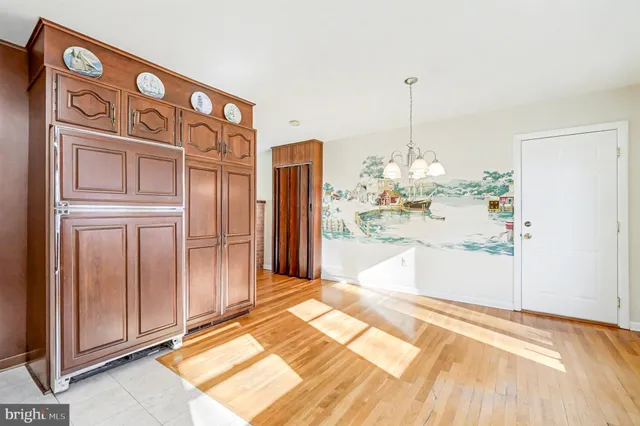 $320,000 | 8 Iler Lane, Chesapeake City, MD 21915