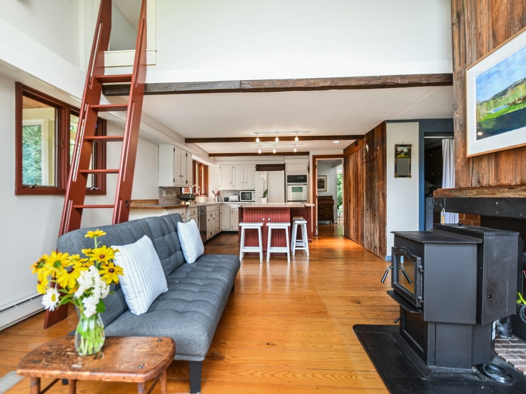 50 South Mountain Road Northfield, MA 01360 - Photo 11 of 42 Gallery Image 11