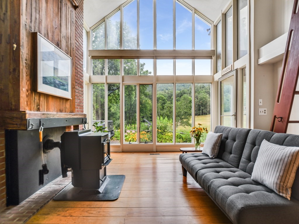 50 South Mountain Road Northfield, MA 01360 - Photo 12 of 42 Gallery Image 12