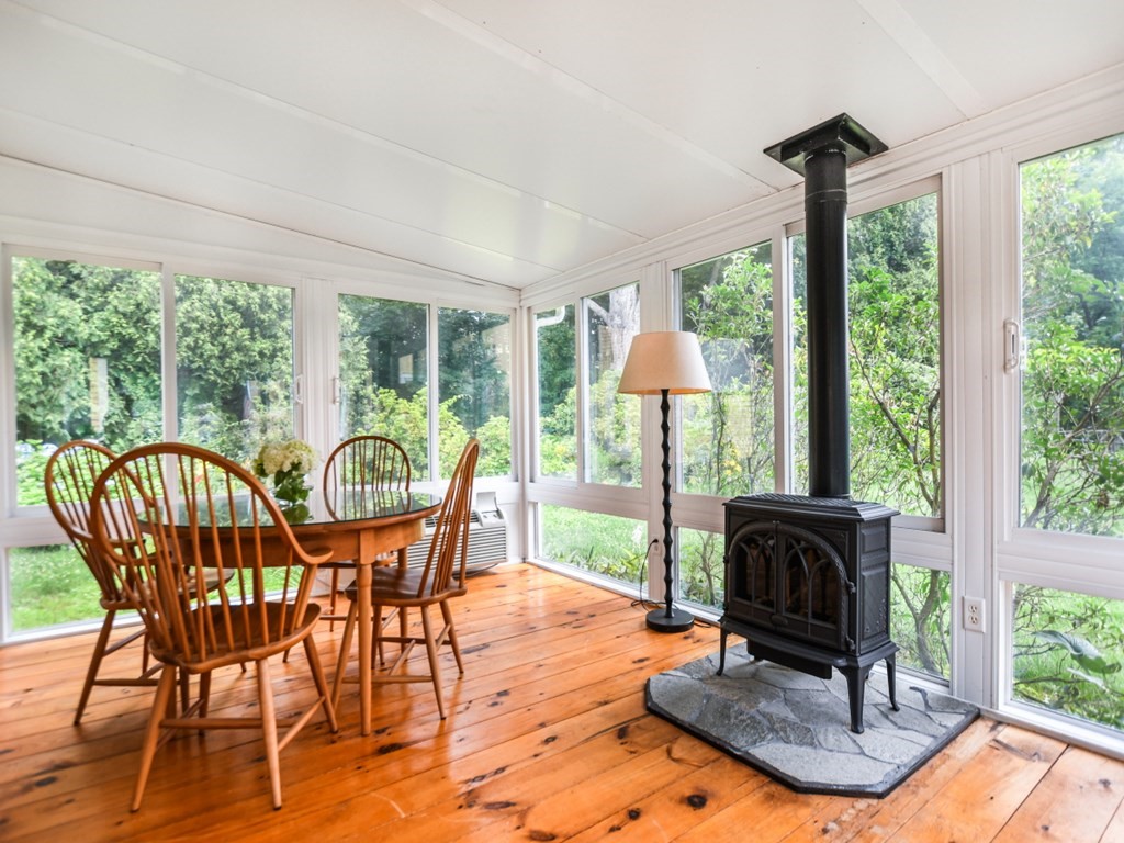 50 South Mountain Road Northfield, MA 01360 - Photo 13 of 42 Gallery Image 13