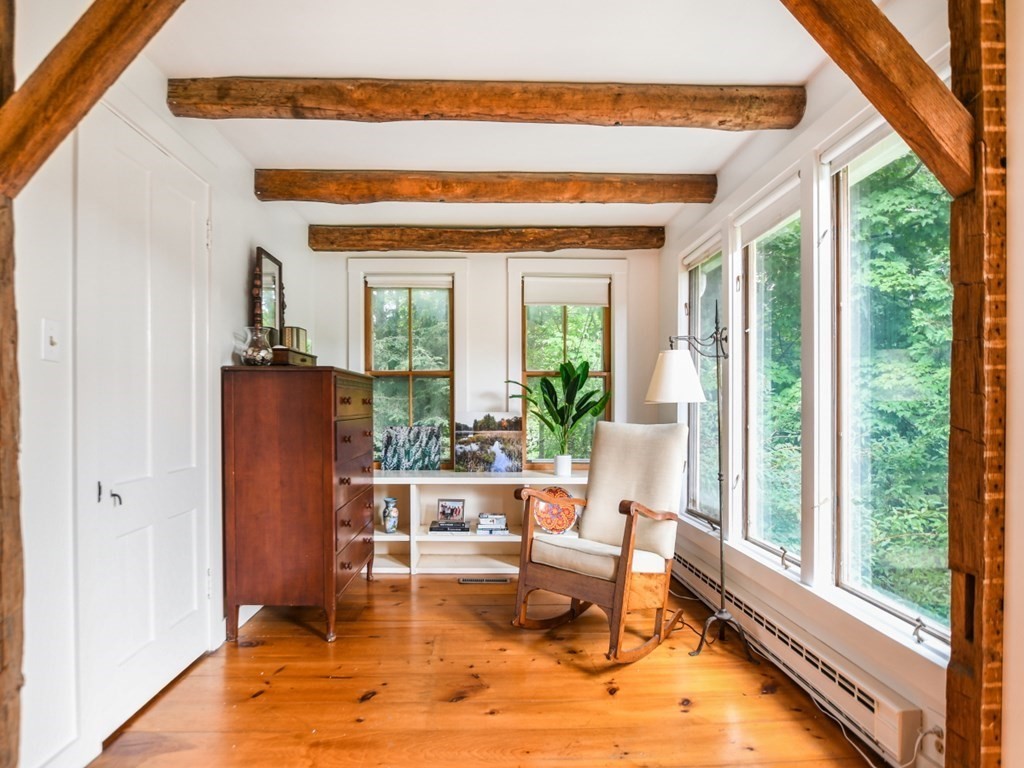 50 South Mountain Road Northfield, MA 01360 - Photo 15 of 42 Gallery Image 15