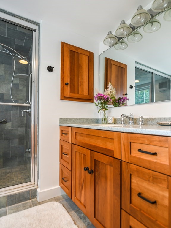 50 South Mountain Road Northfield, MA 01360 - Photo 17 of 42 Gallery Image 17