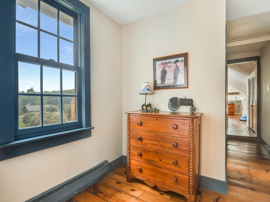 50 South Mountain Road Northfield, MA 01360 - Photo 18 of 42 Gallery Image 18