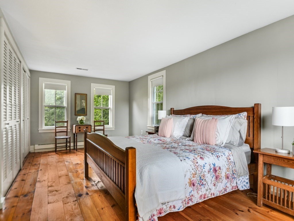 50 South Mountain Road Northfield, MA 01360 - Photo 19 of 42 Gallery Image 19
