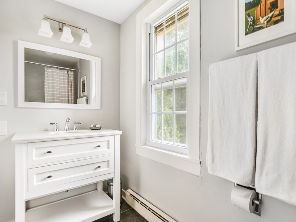 50 South Mountain Road Northfield, MA 01360 - Photo 21 of 42 Gallery Image 21