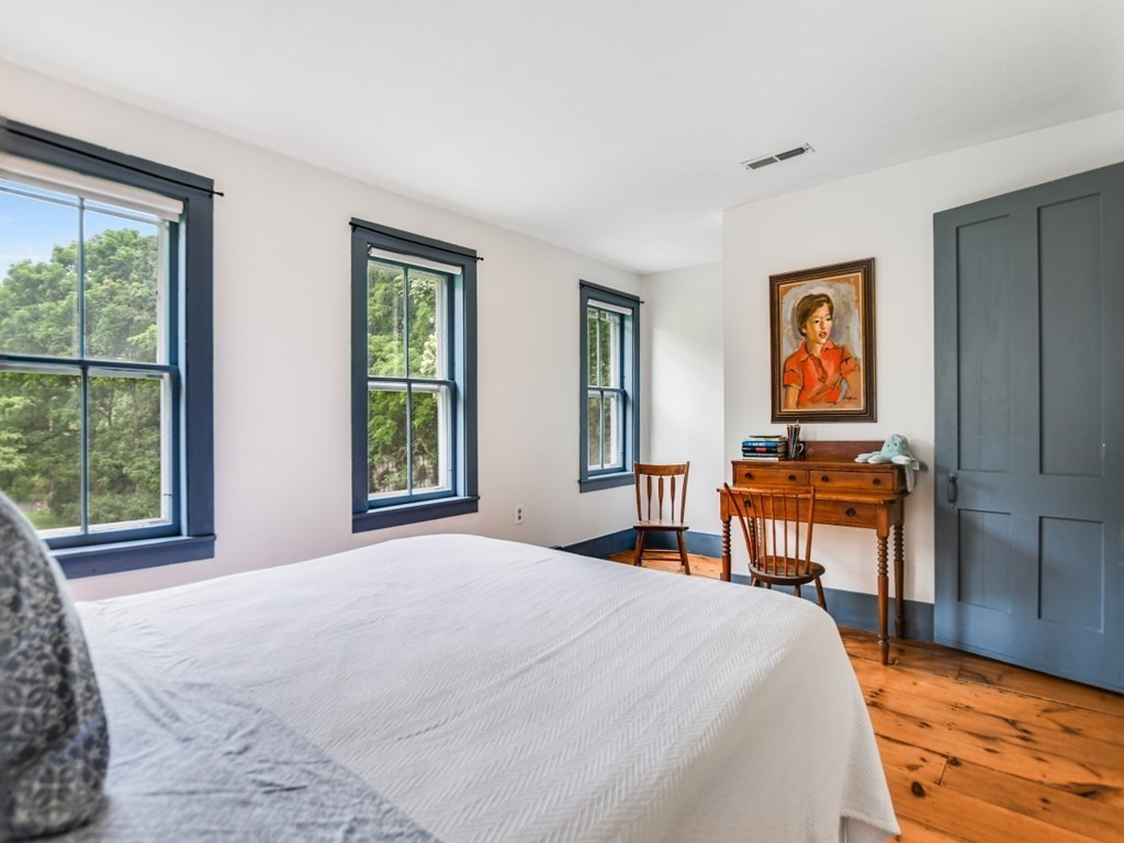 50 South Mountain Road Northfield, MA 01360 - Photo 22 of 42 Gallery Image 22