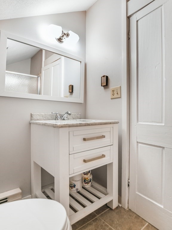 50 South Mountain Road Northfield, MA 01360 - Photo 23 of 42 Gallery Image 23