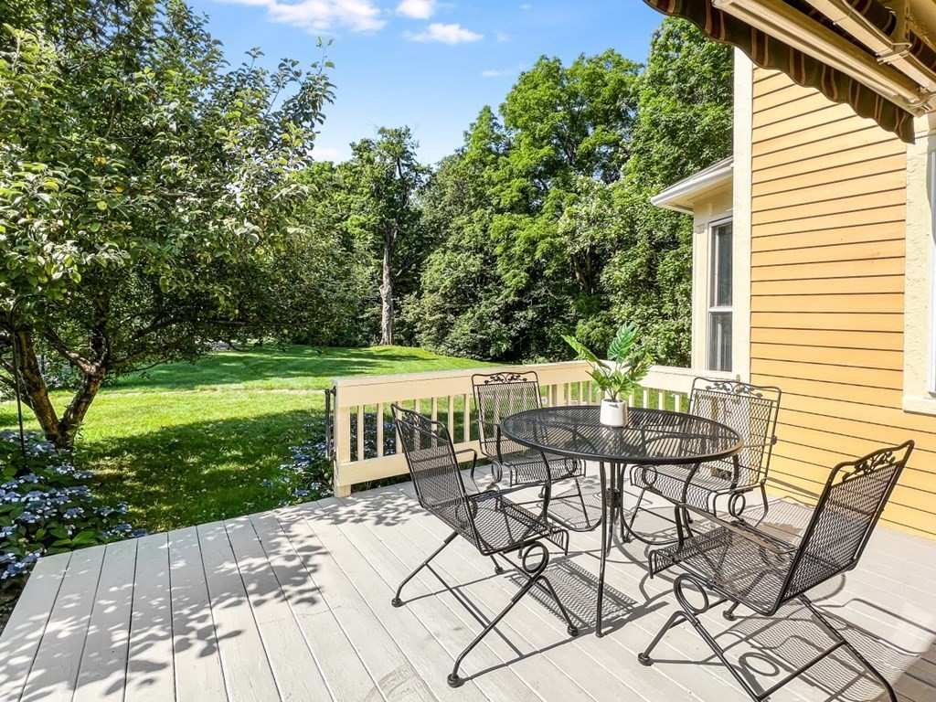 50 South Mountain Road Northfield, MA 01360 - Photo 26 of 42 Gallery Image 26