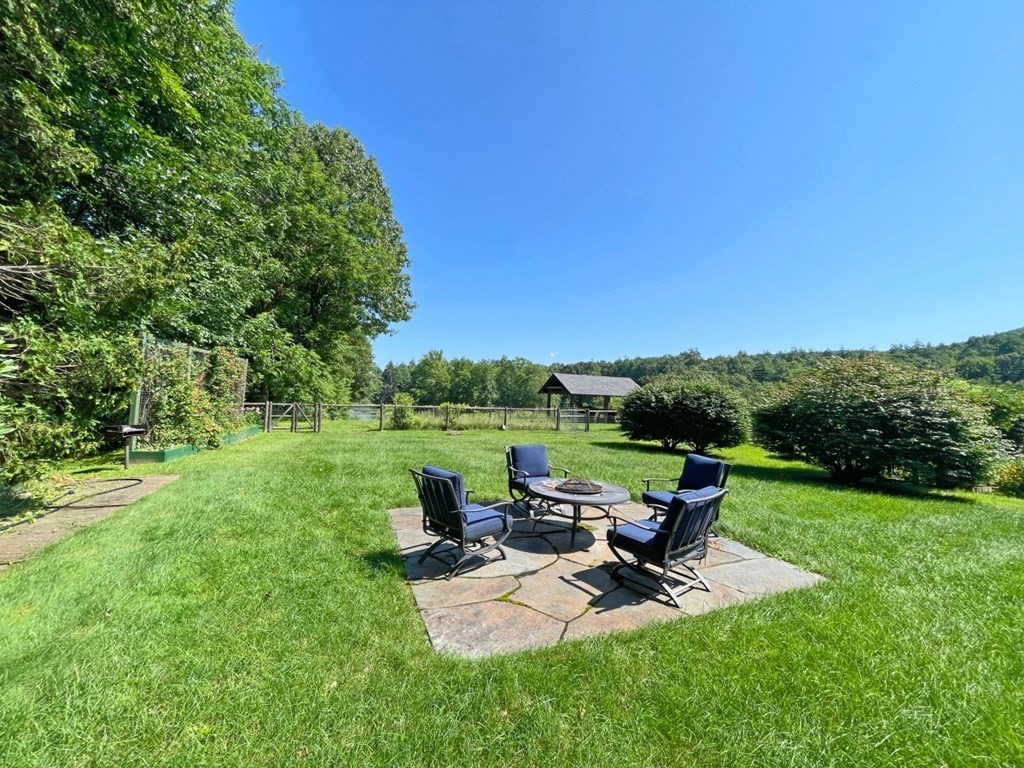 50 South Mountain Road Northfield, MA 01360 - Photo 27 of 42 Gallery Image 27