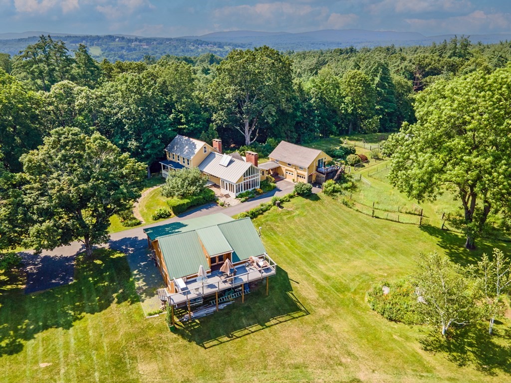 50 South Mountain Road Northfield, MA 01360 - Photo 31 of 42 Gallery Image 31