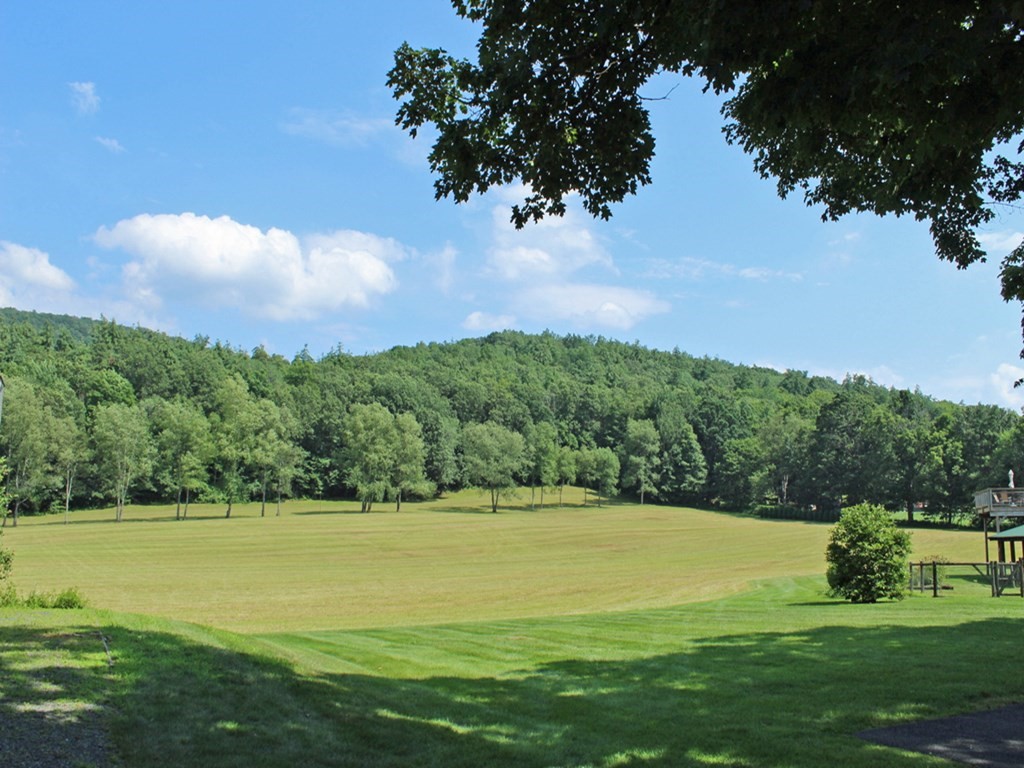 50 South Mountain Road Northfield, MA 01360 - Photo 34 of 42 Gallery Image 34