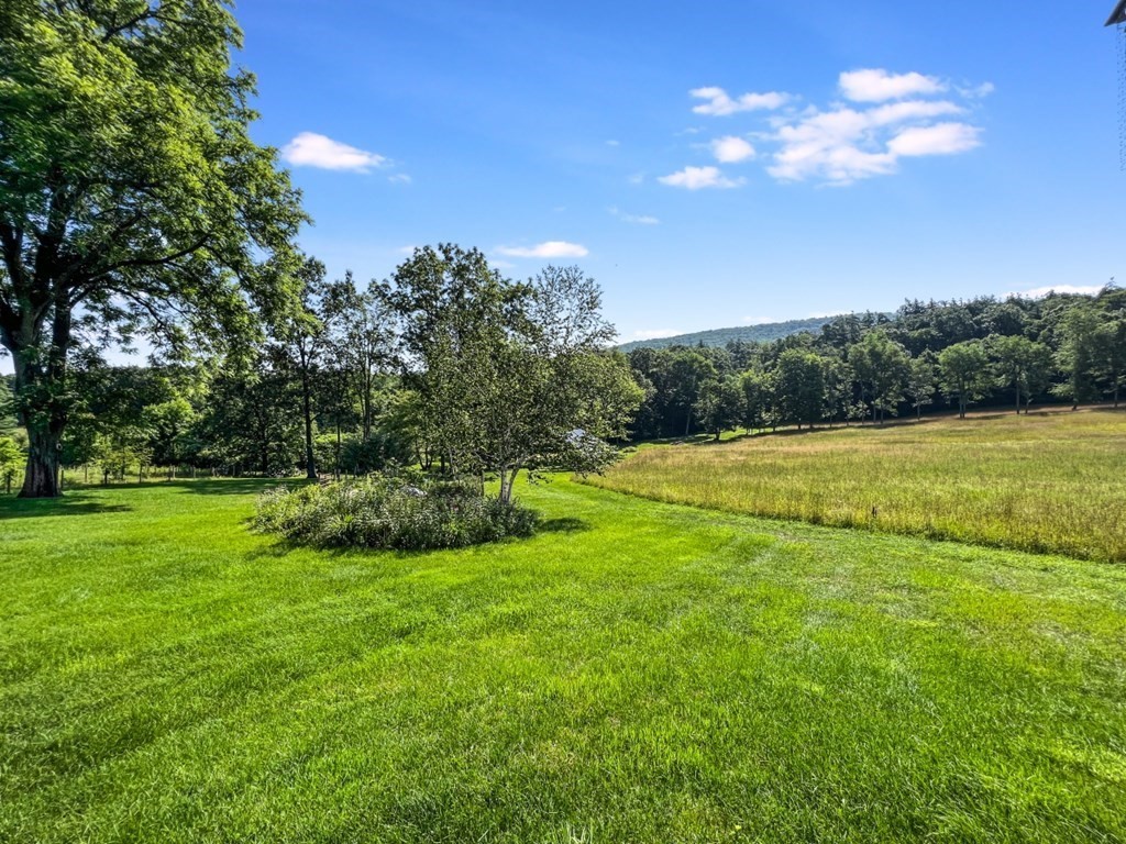 50 South Mountain Road Northfield, MA 01360 - Photo 37 of 42 Gallery Image 37